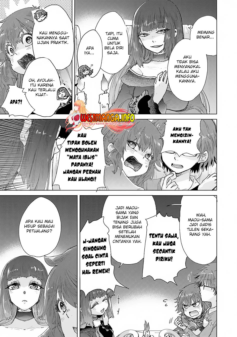 Chapter 26 - halaman 19