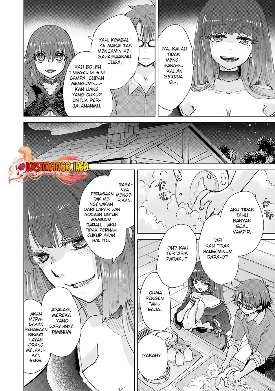 Chapter 26 - halaman 20