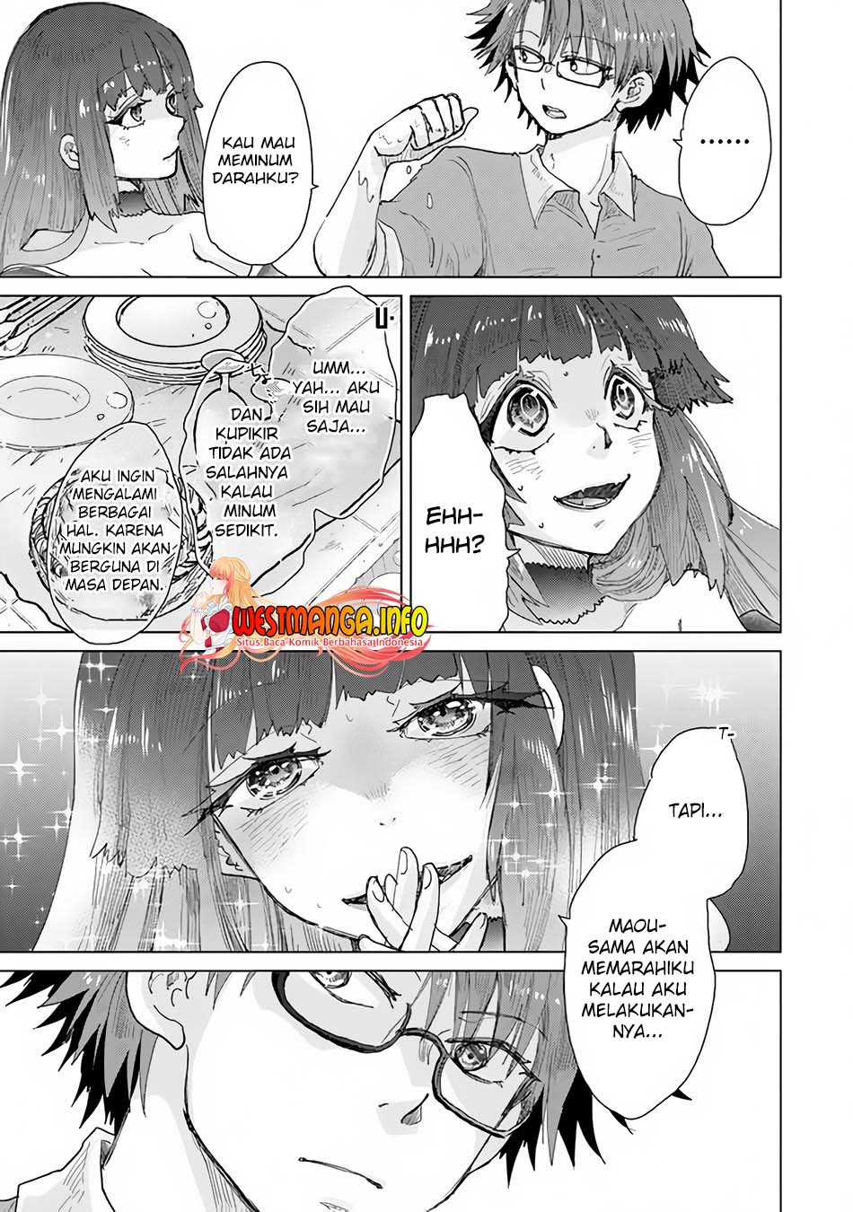 Chapter 26 - halaman 21