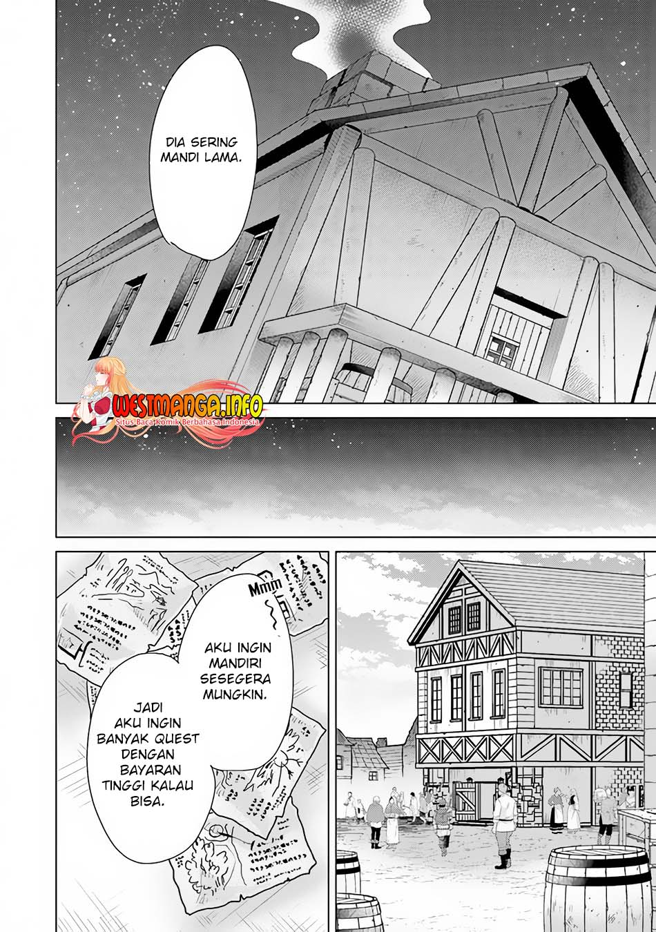 Chapter 26 - halaman 22