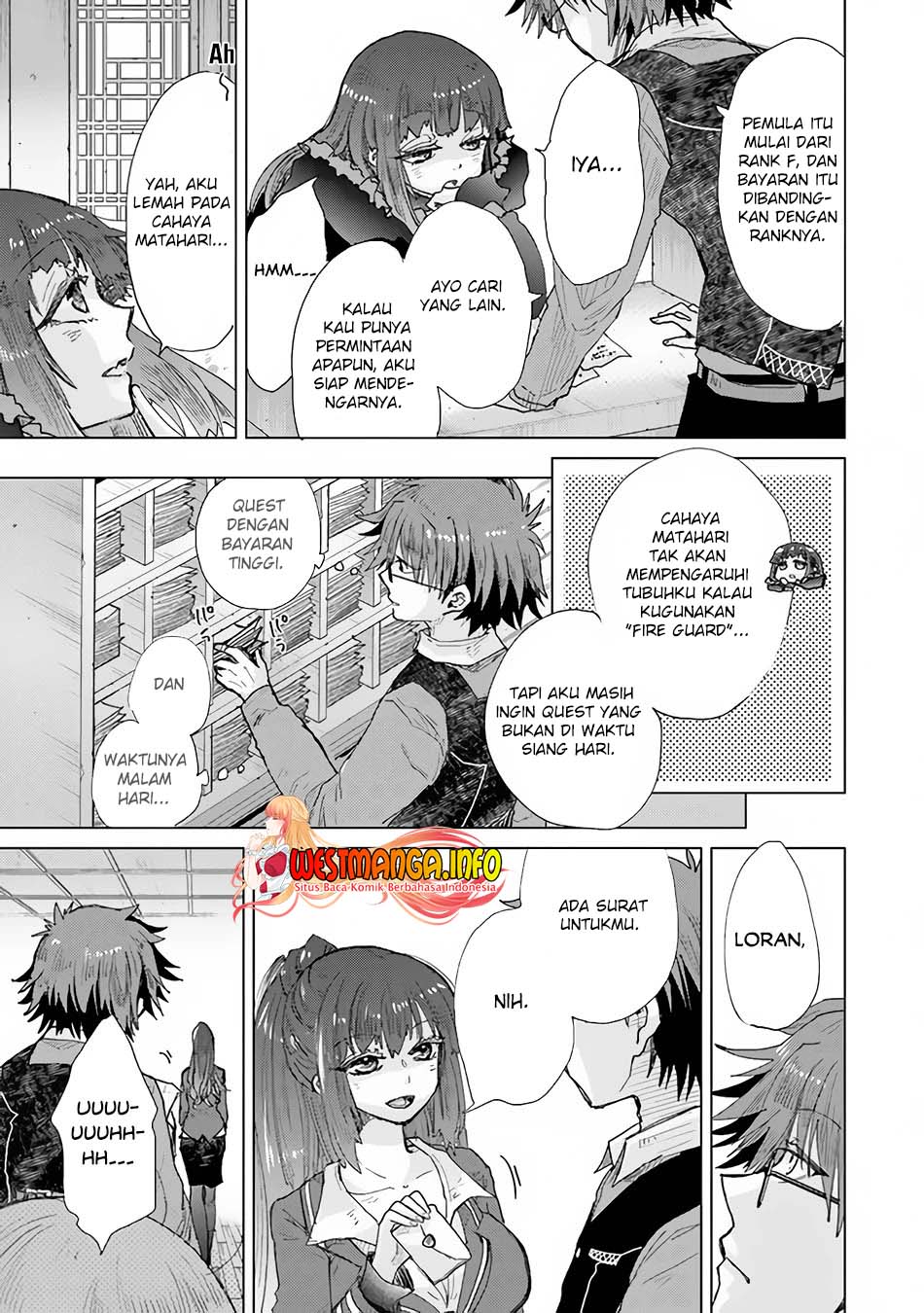 Chapter 26 - halaman 23