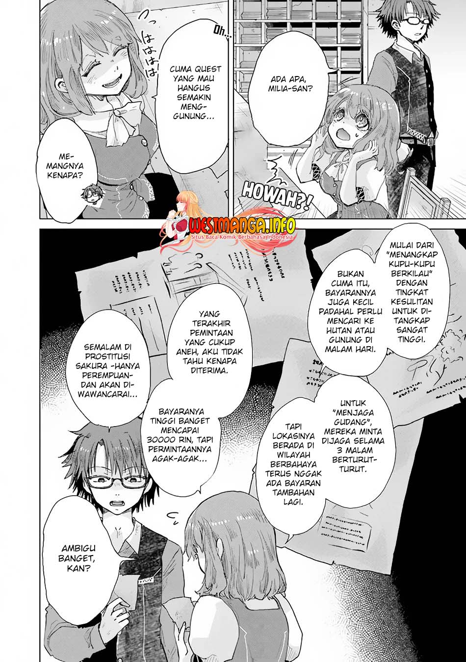 Chapter 26 - halaman 25