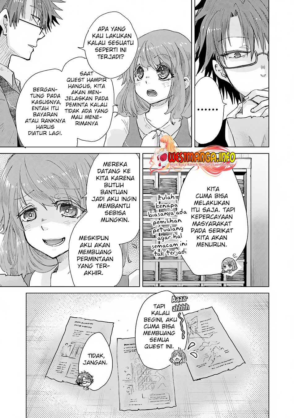 Chapter 26 - halaman 26