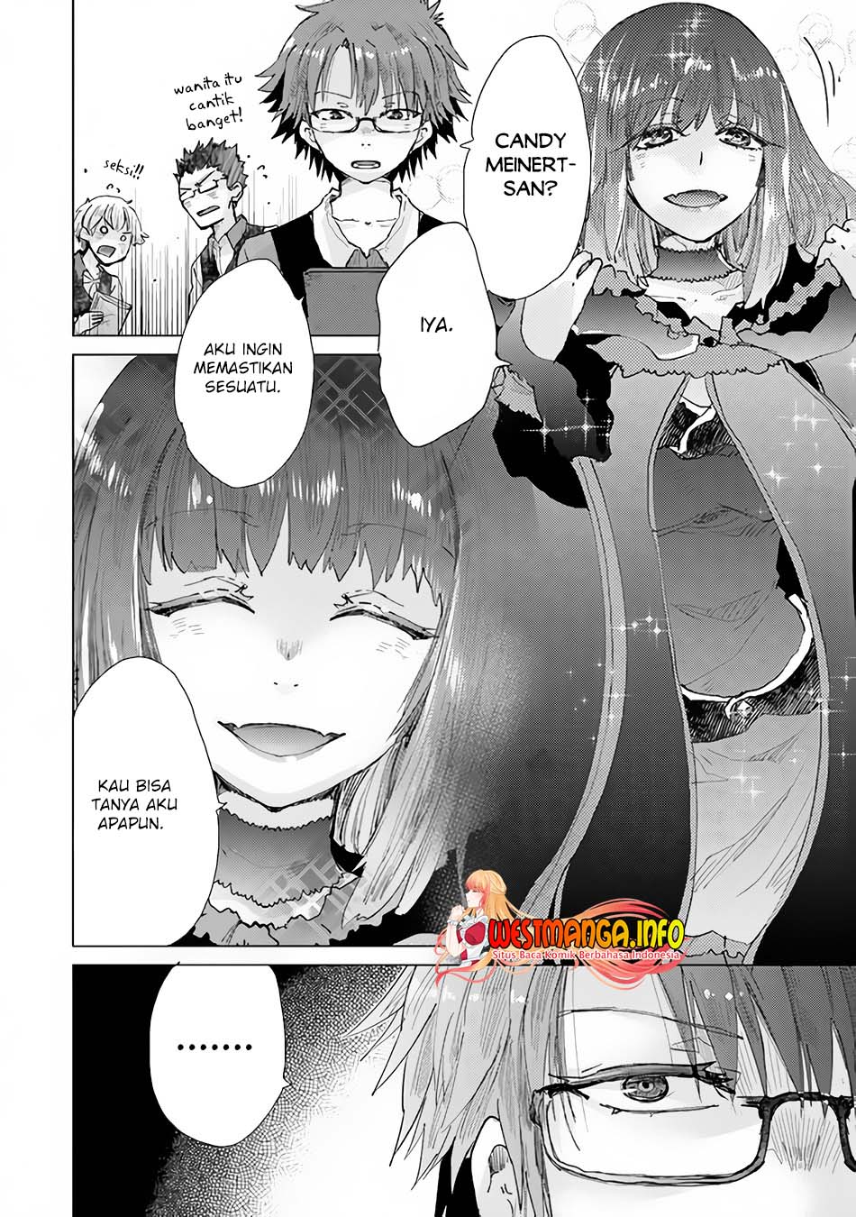 Chapter 26 - halaman 5