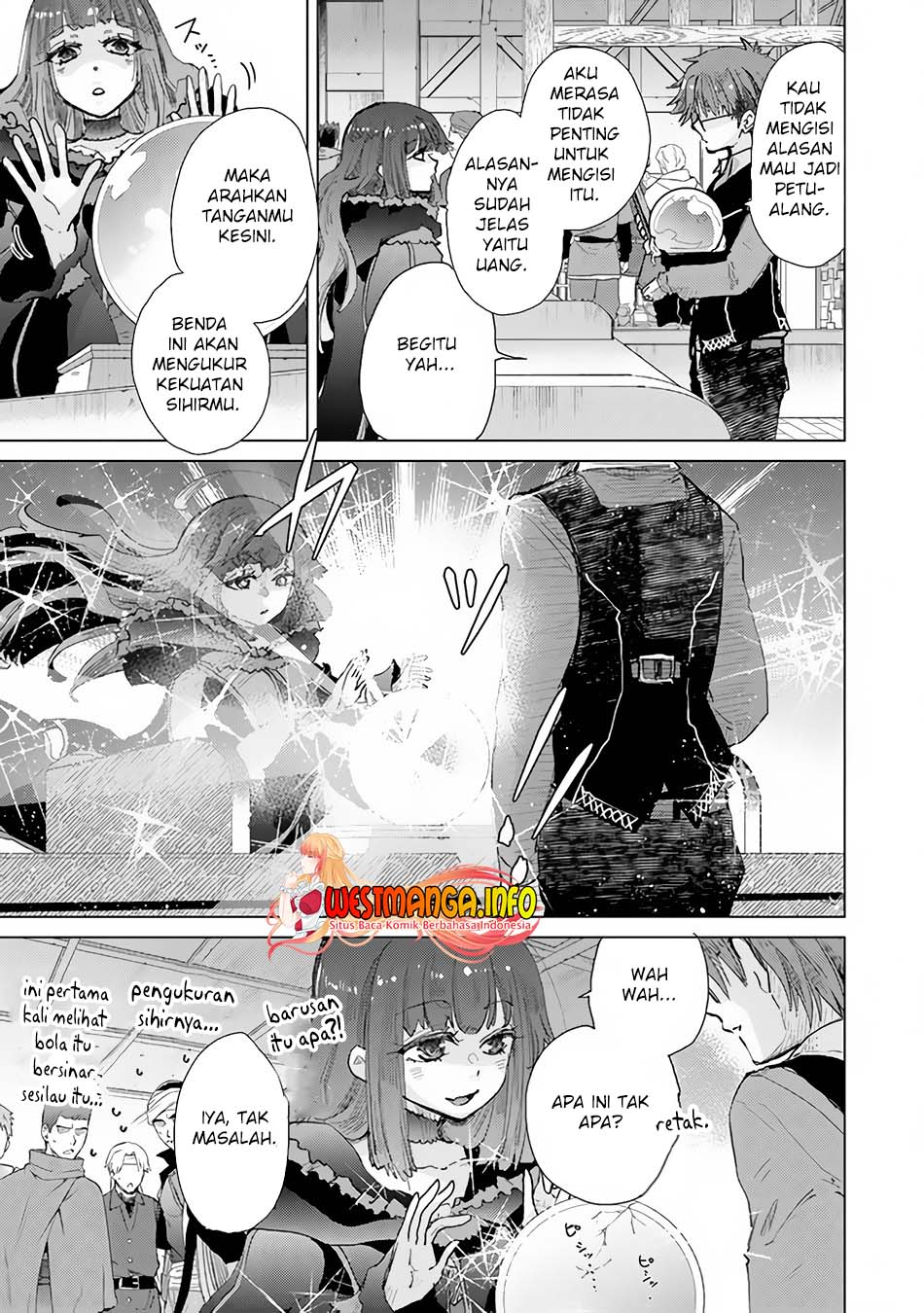 Chapter 26 - halaman 6