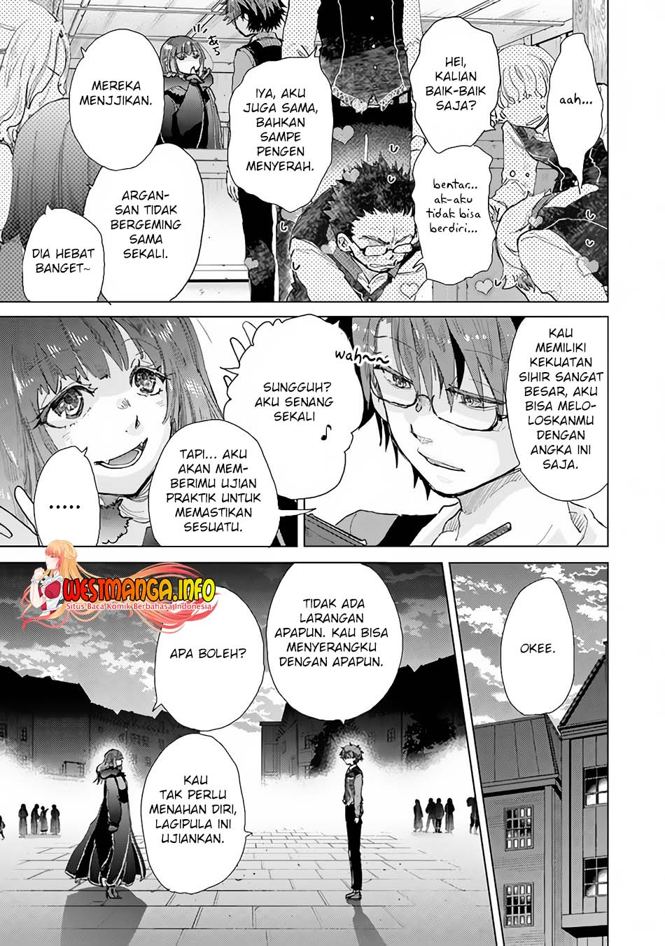 Chapter 26 - halaman 8
