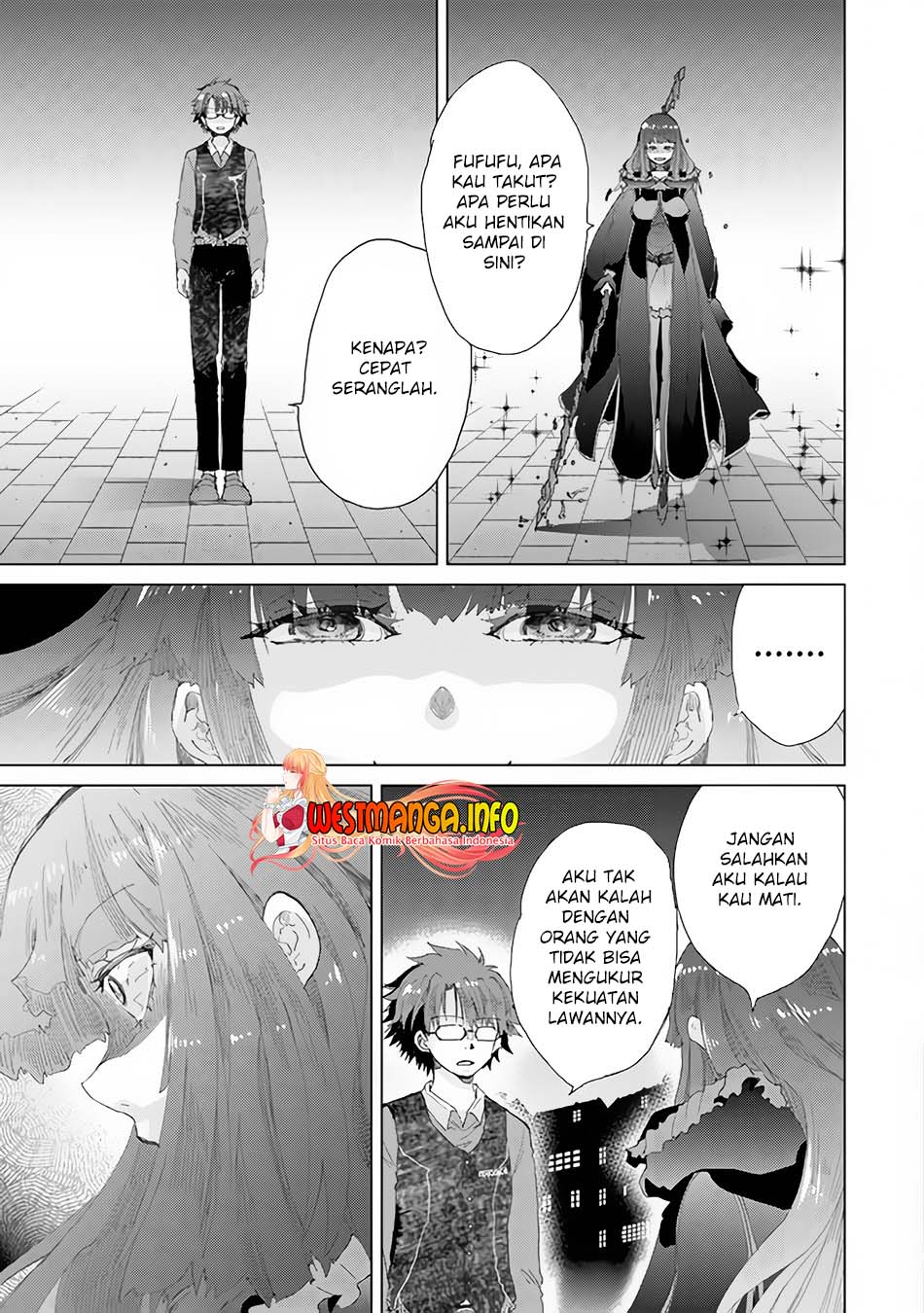 Chapter 26 - halaman 10