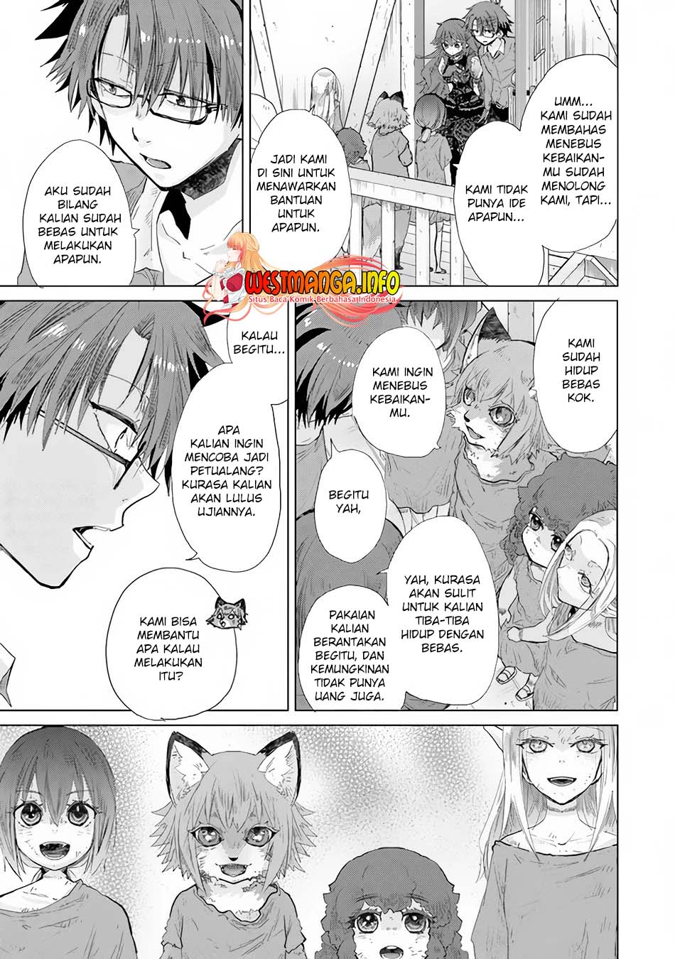 Chapter 25 - halaman 12
