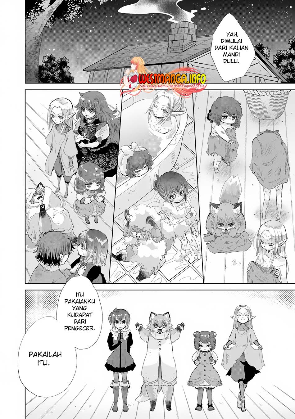 Chapter 25 - halaman 13