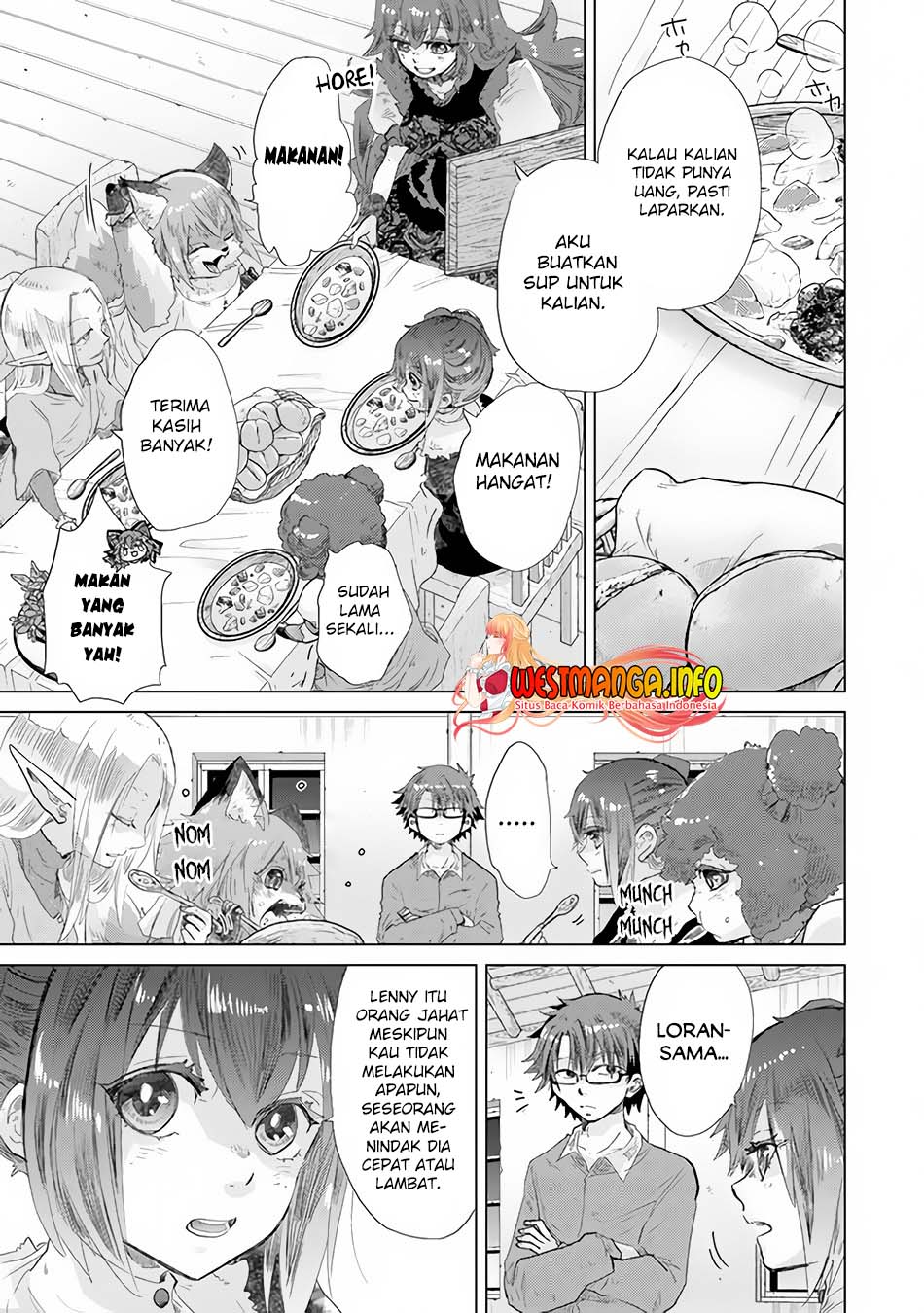 Chapter 25 - halaman 14