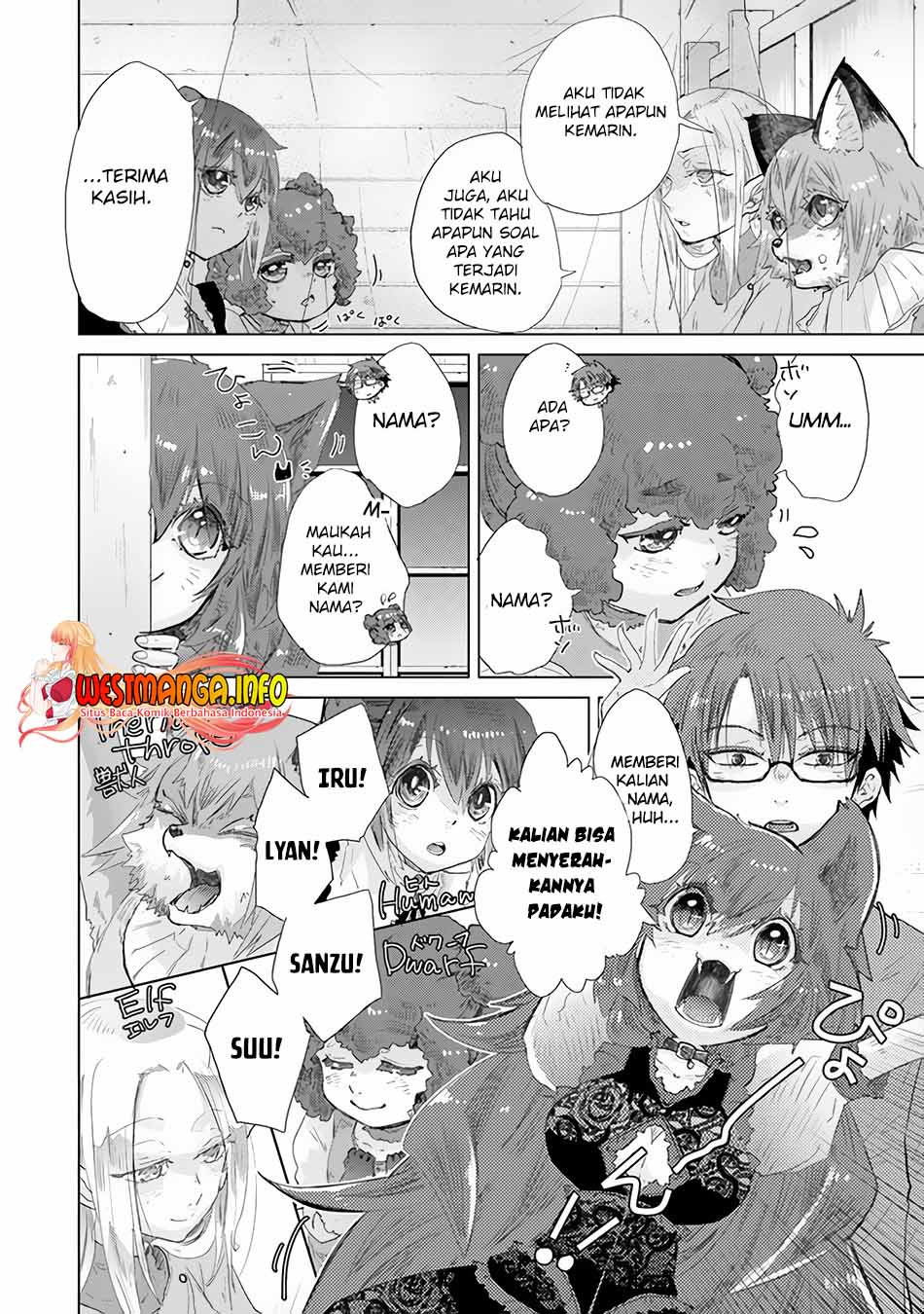 Chapter 25 - halaman 15