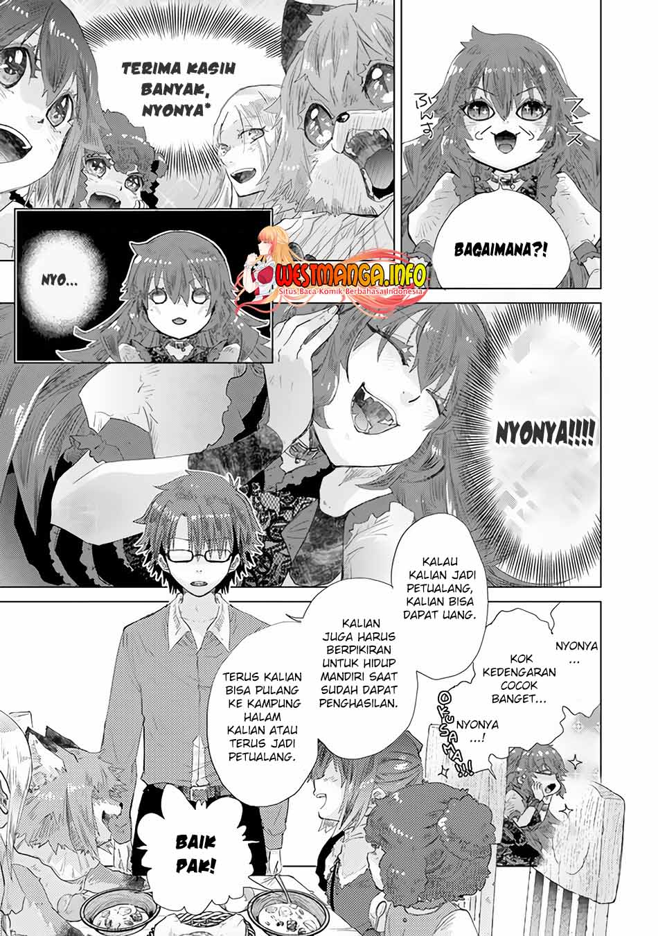 Chapter 25 - halaman 16