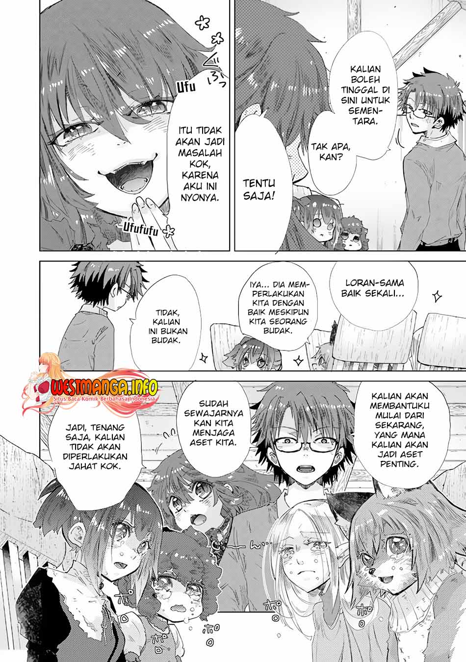 Chapter 25 - halaman 17