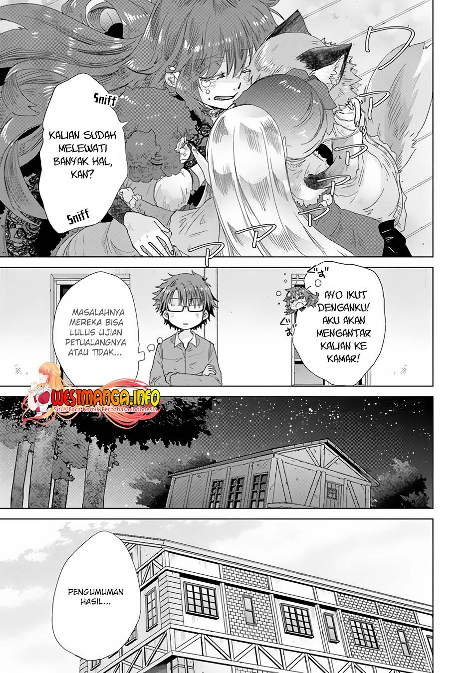 Chapter 25 - halaman 19