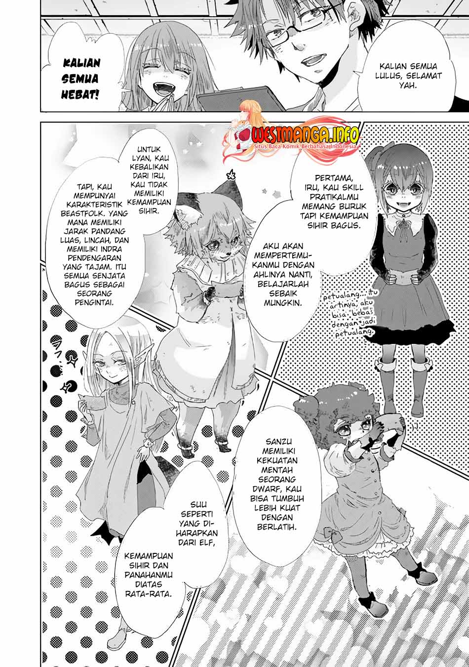 Chapter 25 - halaman 20