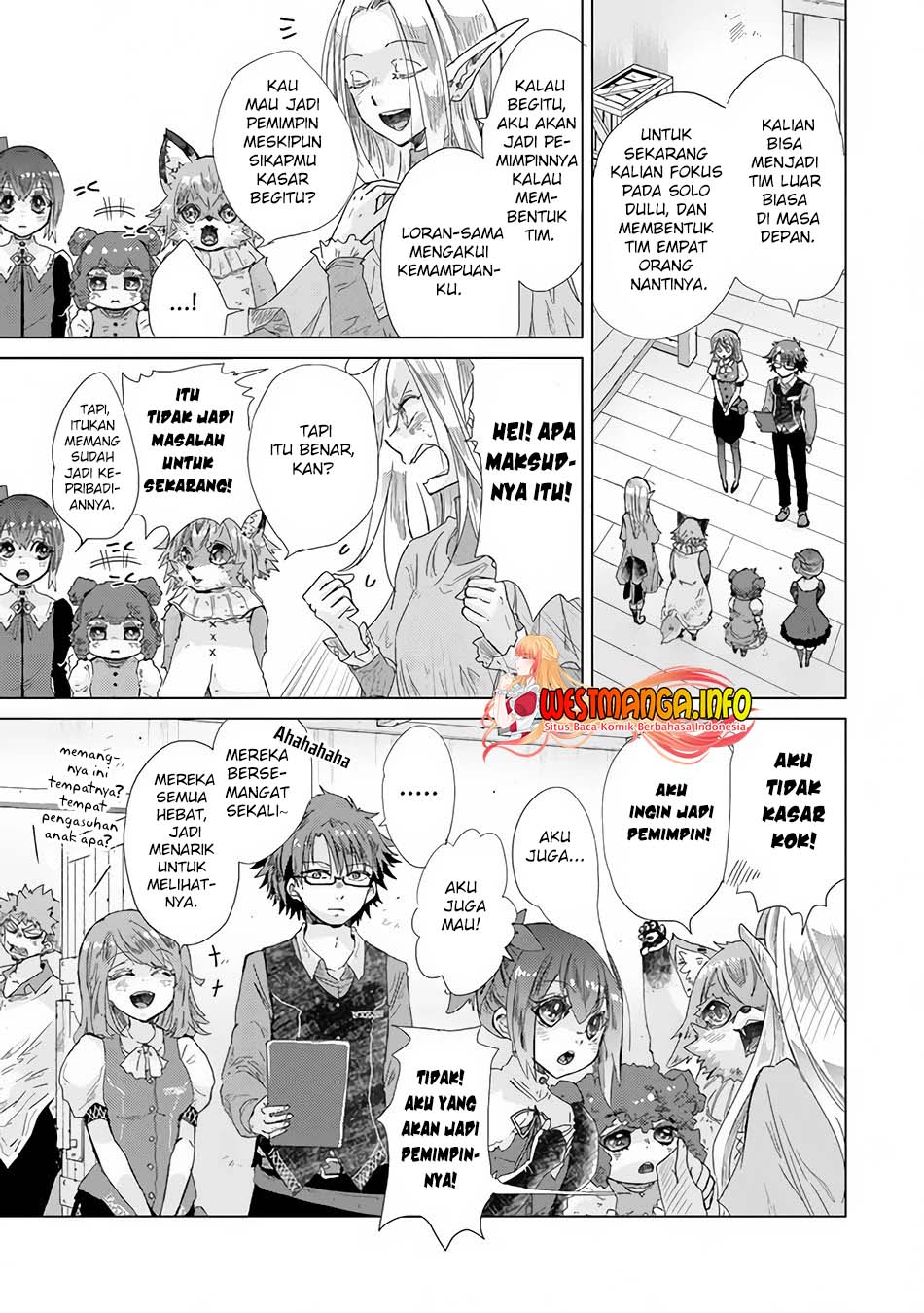 Chapter 25 - halaman 21