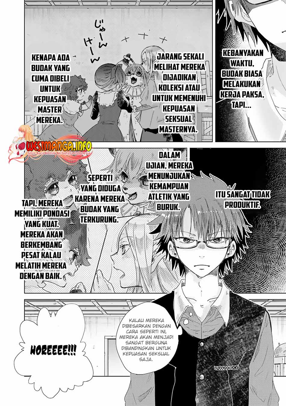 Chapter 25 - halaman 22