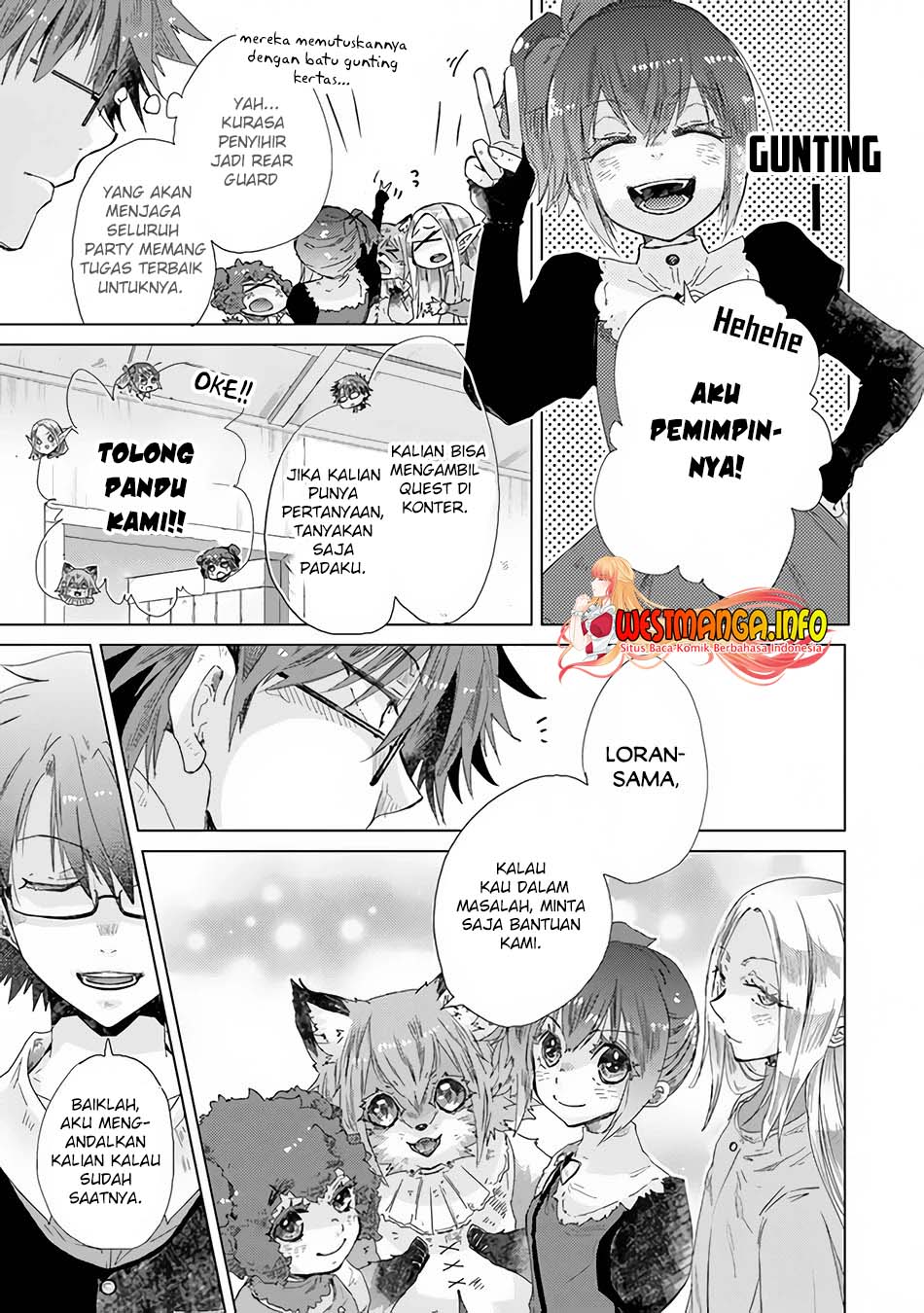 Chapter 25 - halaman 23