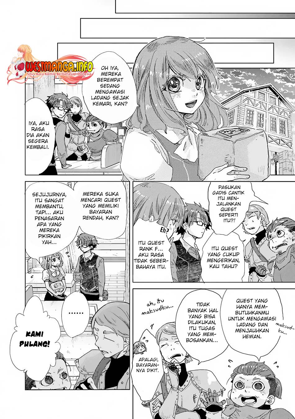 Chapter 25 - halaman 24