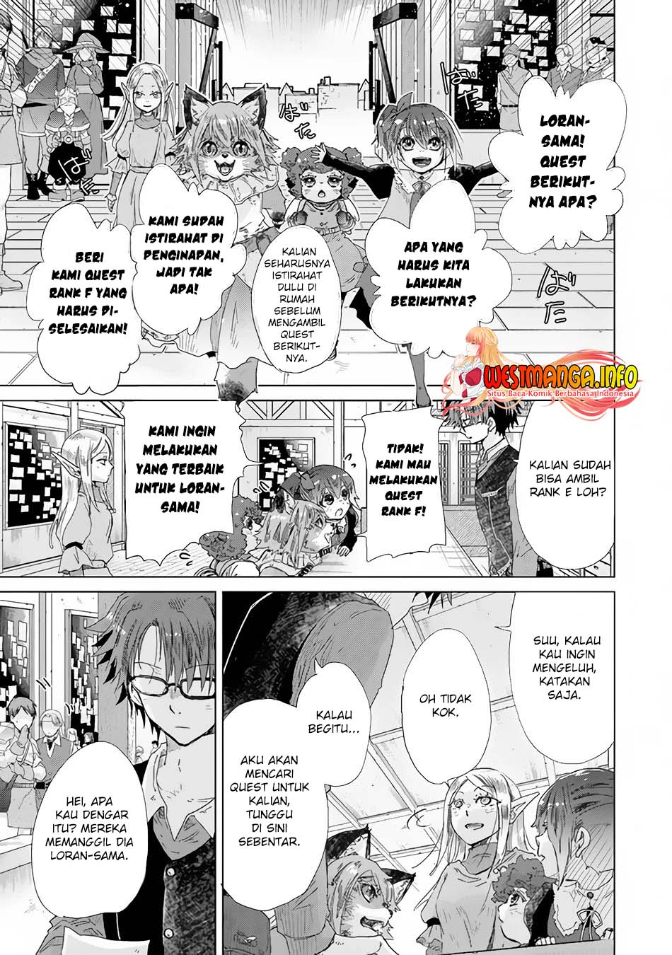 Chapter 25 - halaman 25