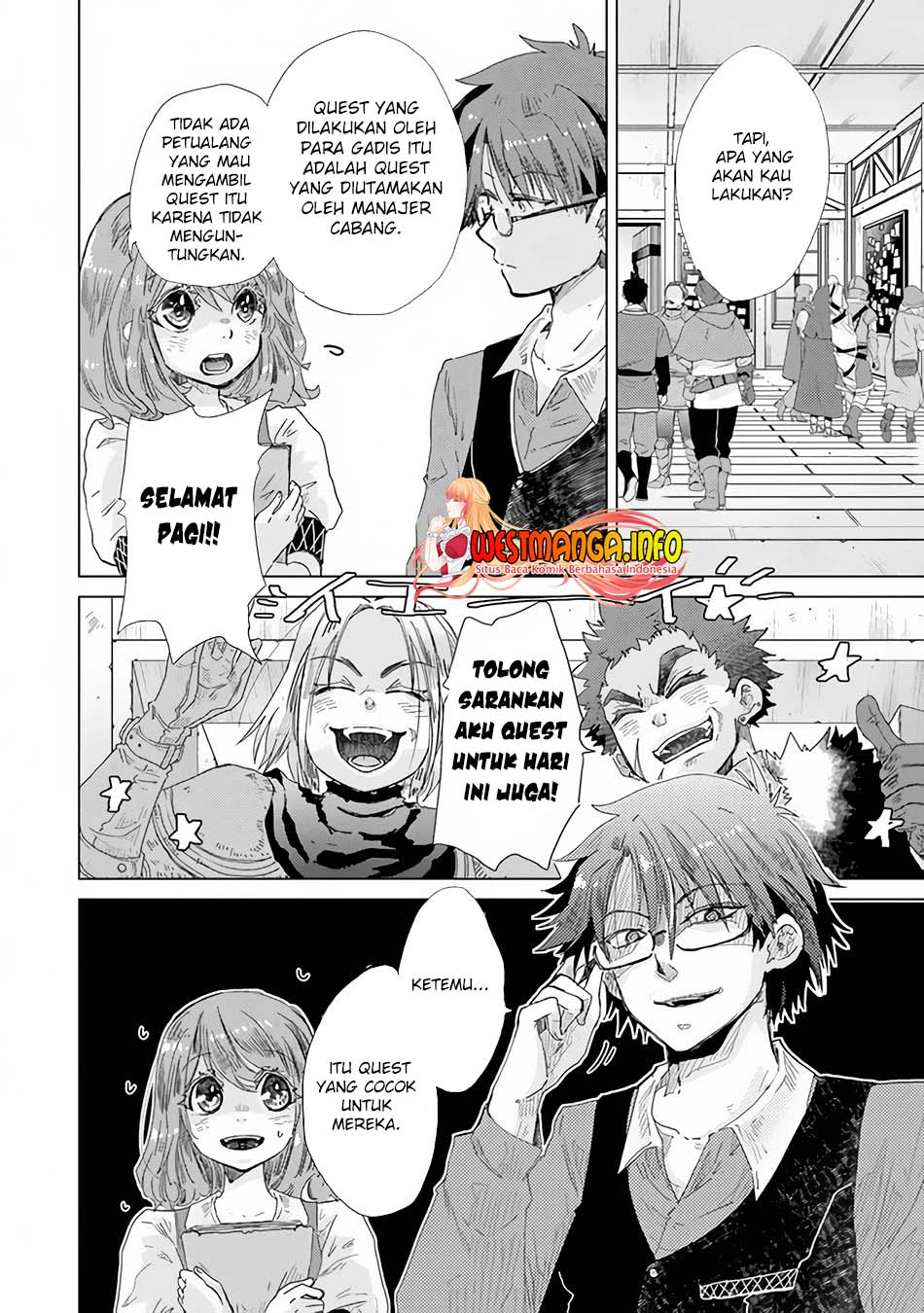 Chapter 25 - halaman 28