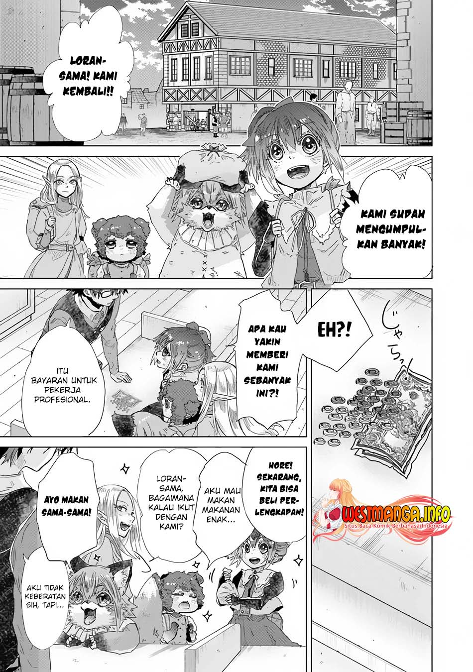Chapter 25 - halaman 29