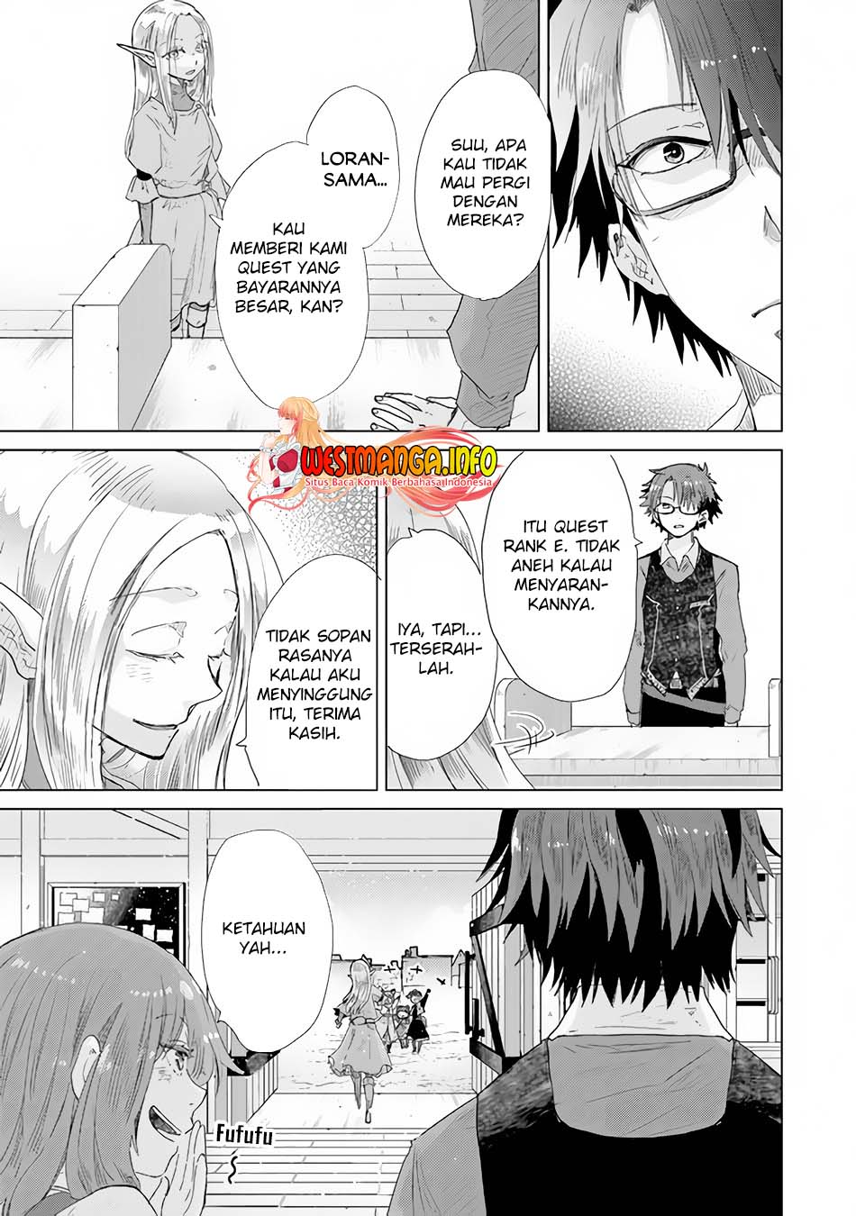 Chapter 25 - halaman 31