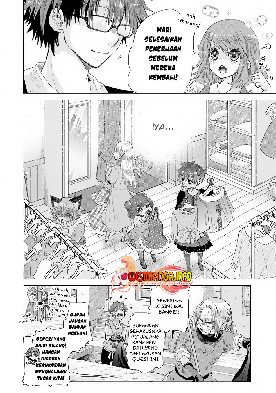 Chapter 25 - halaman 32