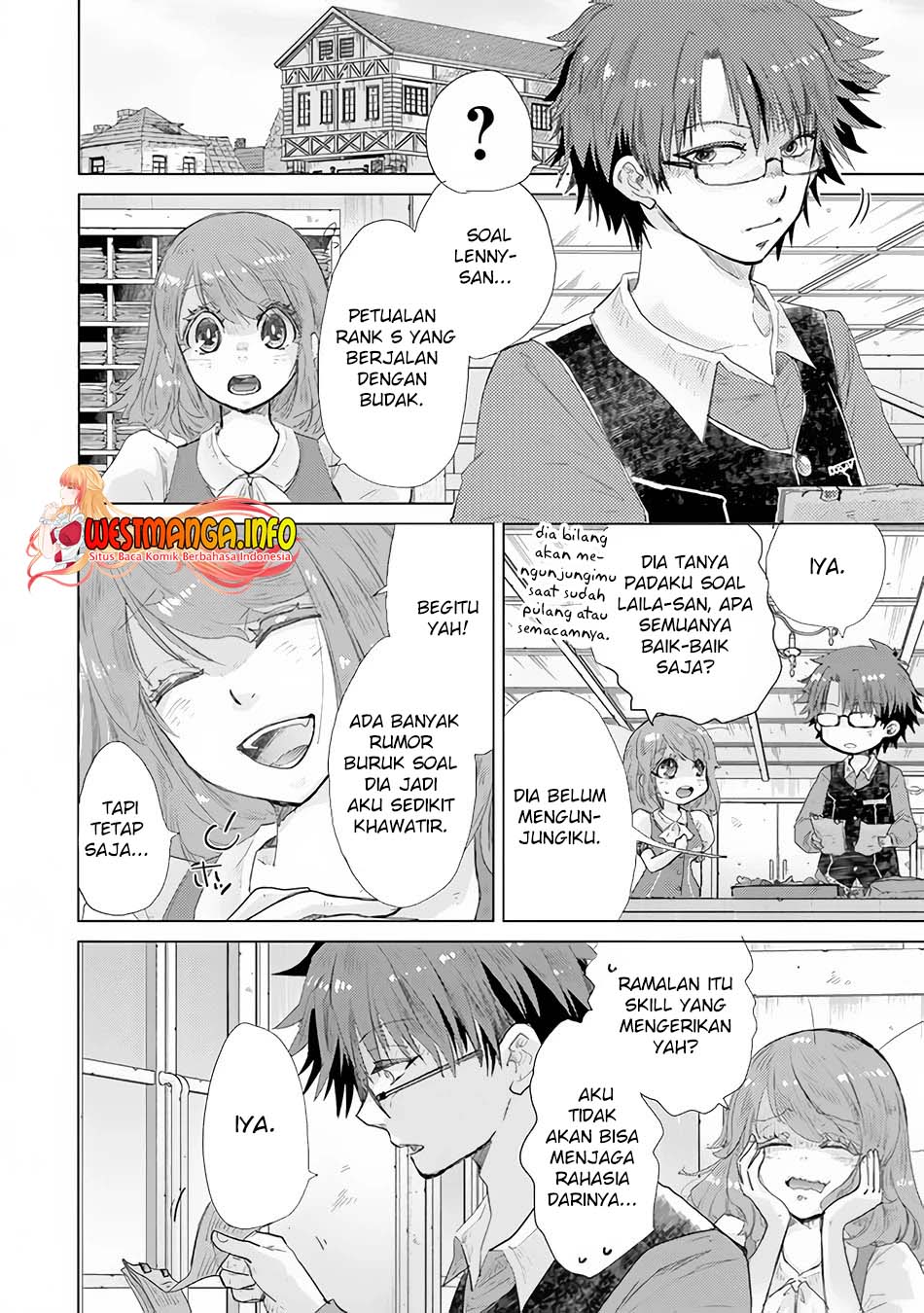 Chapter 25 - halaman 5