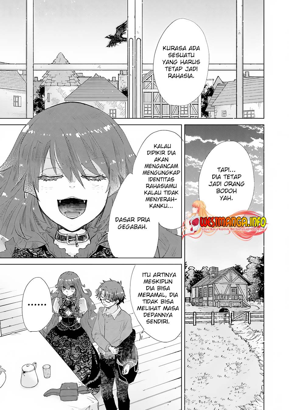 Chapter 25 - halaman 6