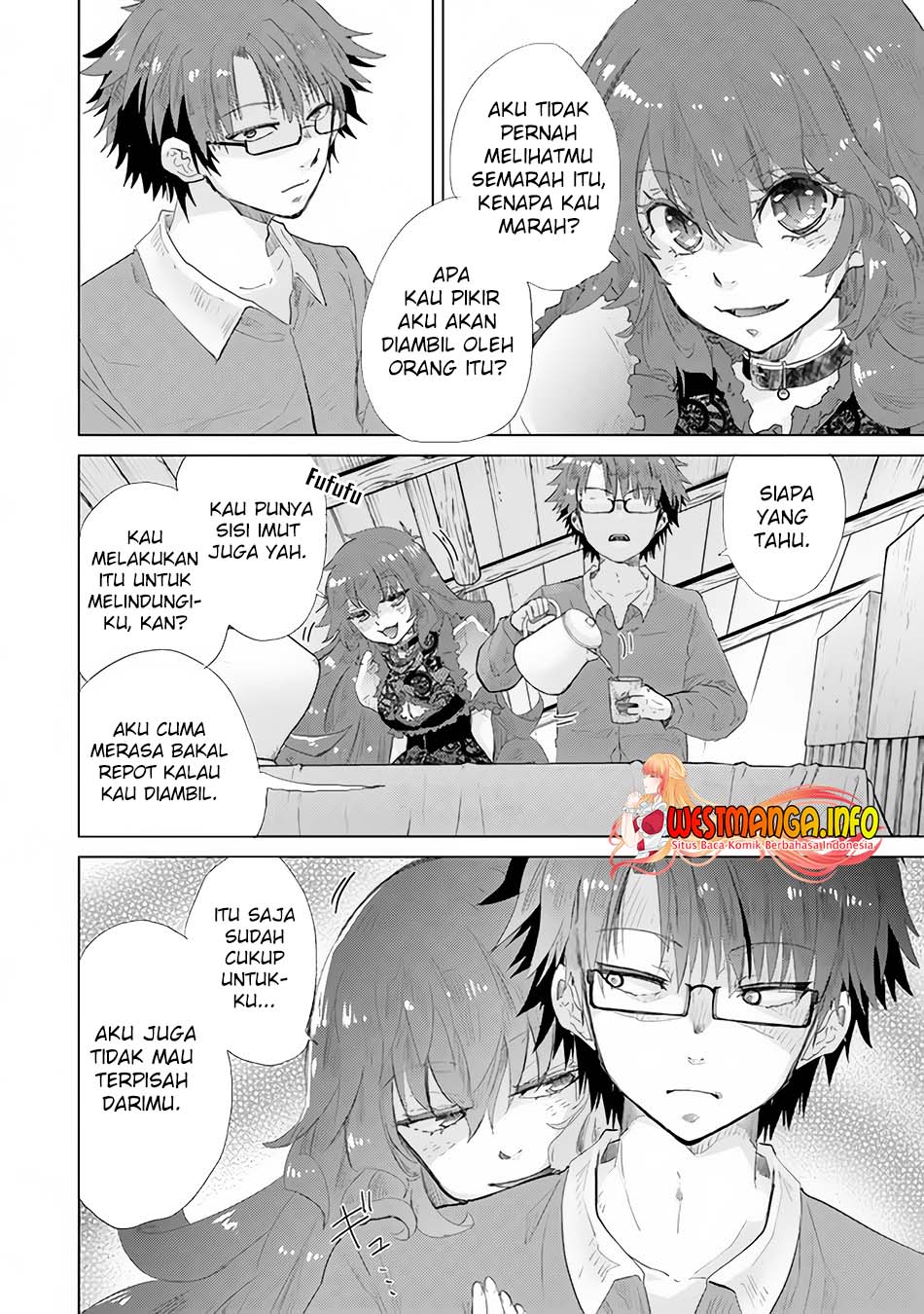 Chapter 25 - halaman 7