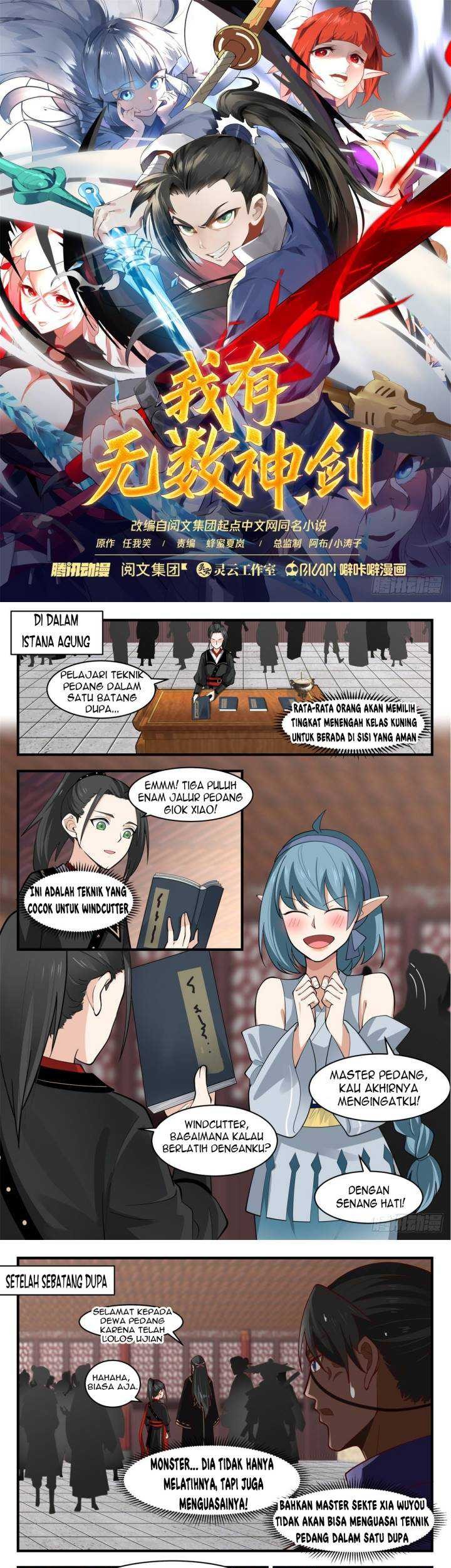 Chapter 45 - halaman 3