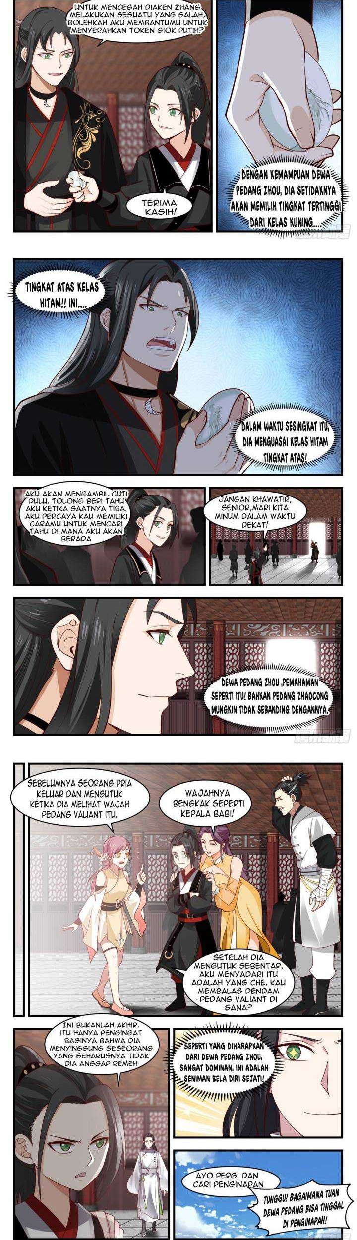 Chapter 45 - halaman 4