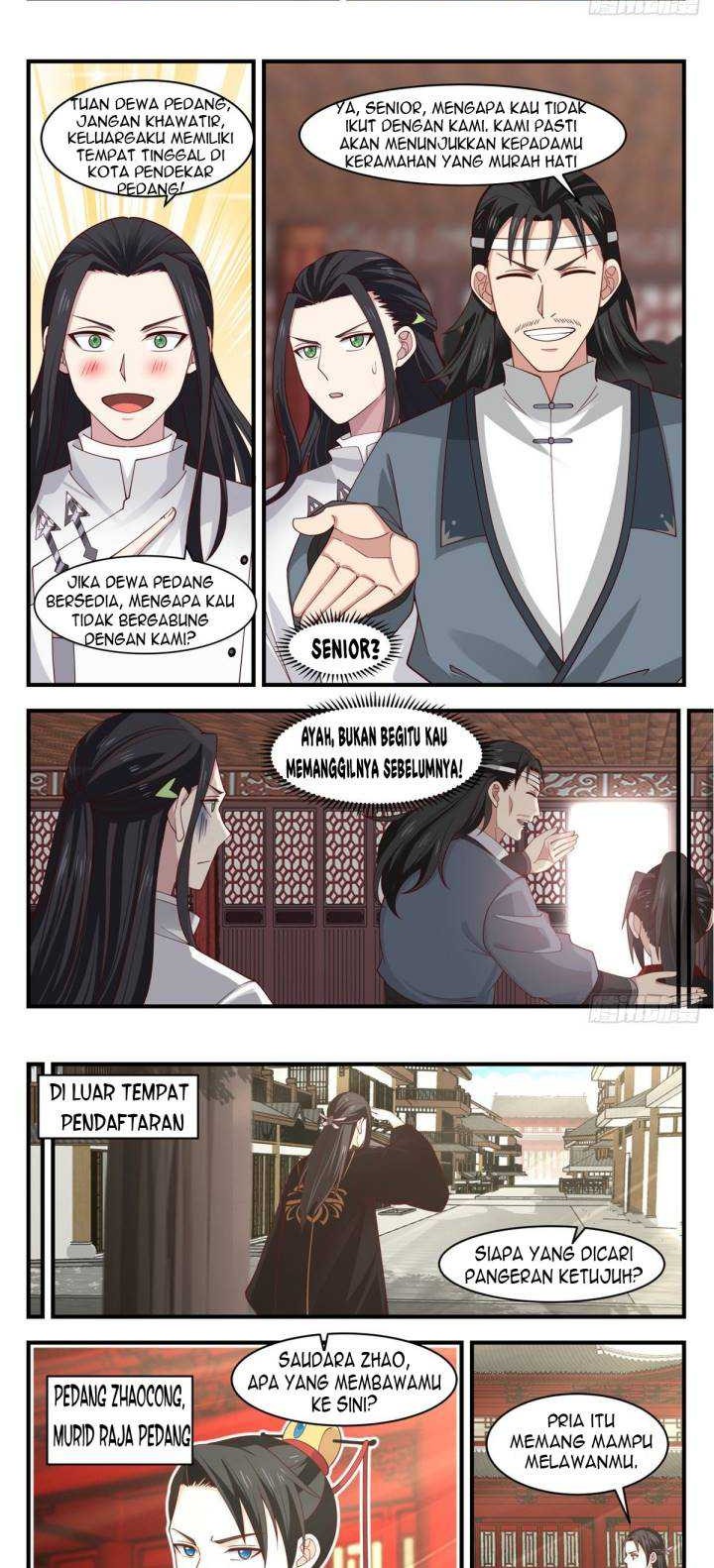 Chapter 45 - halaman 5