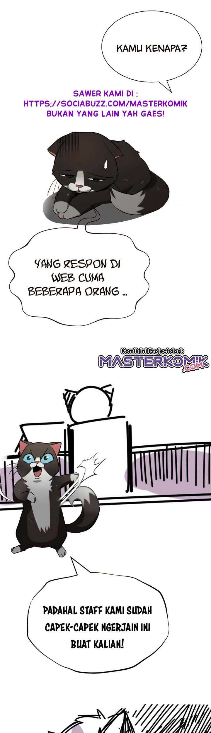 Chapter 45 - halaman 9