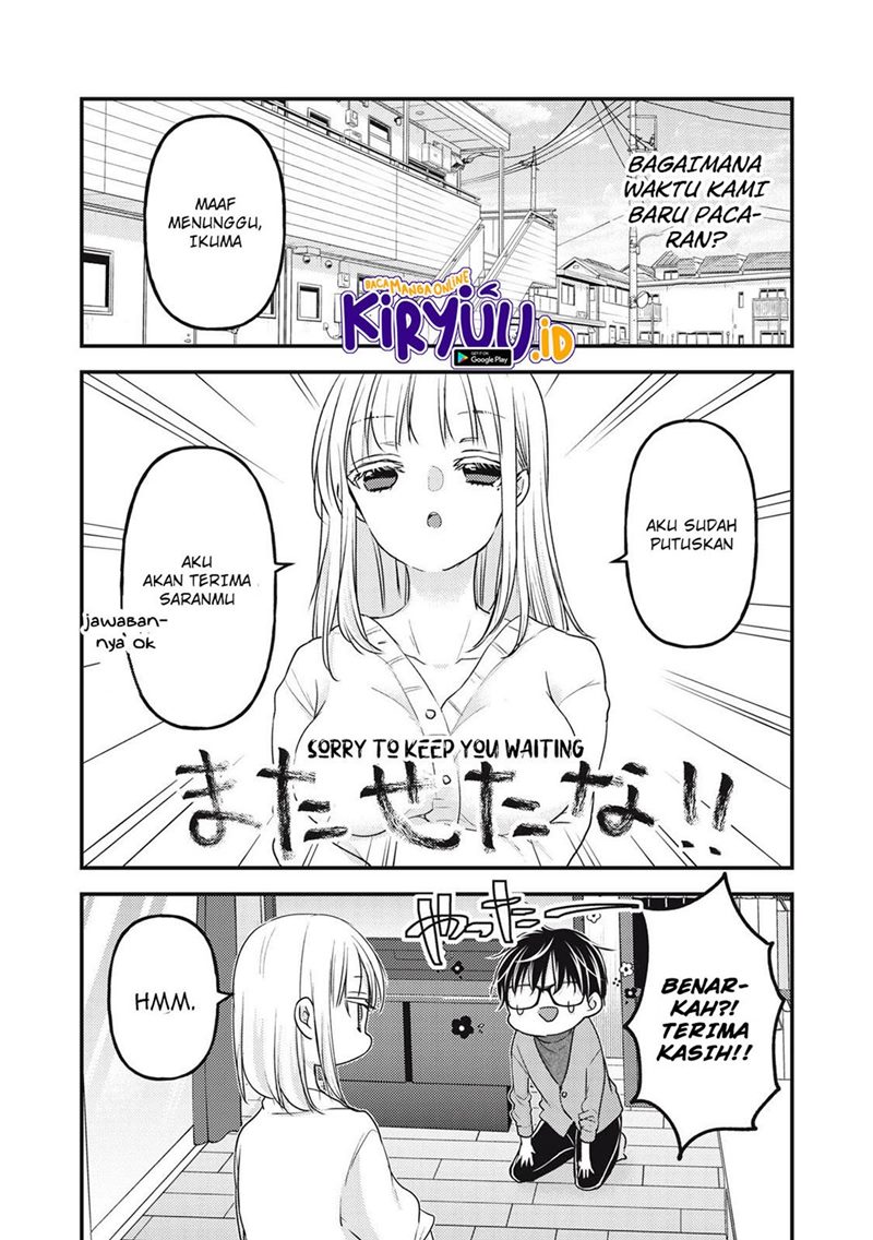 Chapter 90 - halaman 5