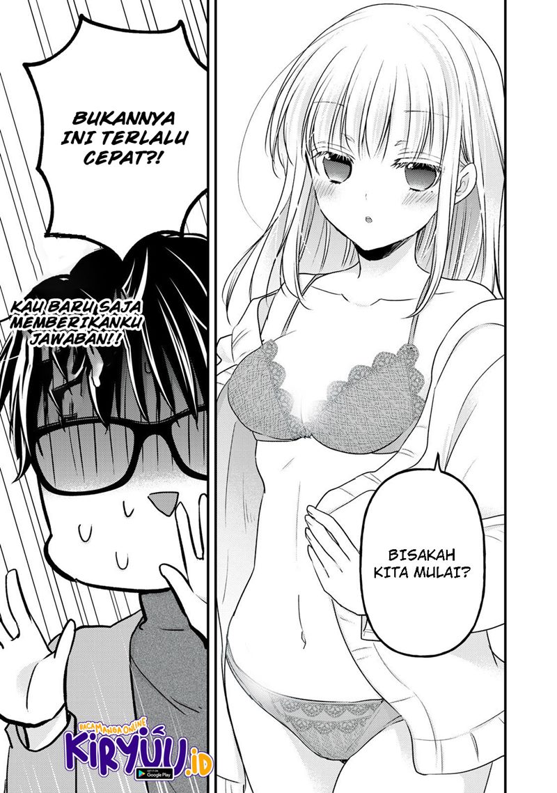 Chapter 90 - halaman 7