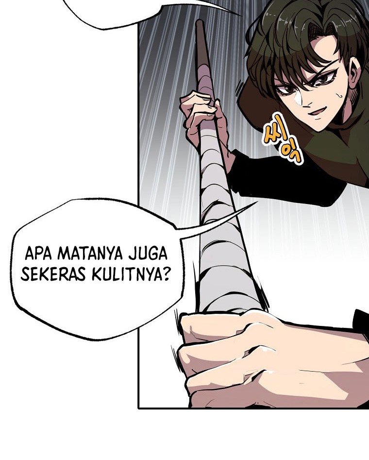 Chapter 20 - halaman 44