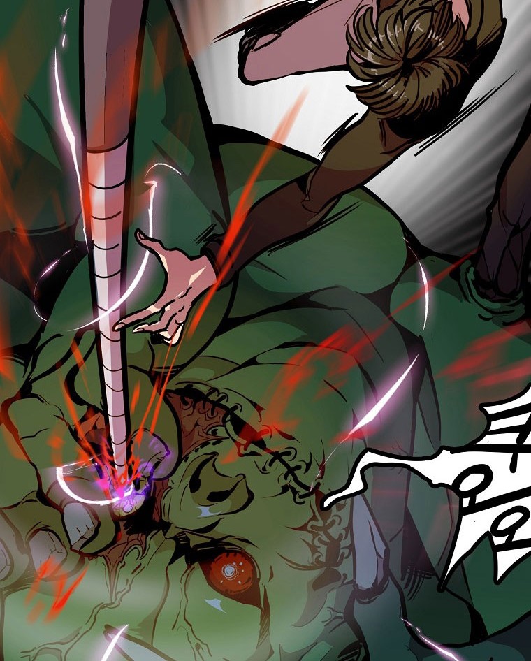 Chapter 20 - halaman 46
