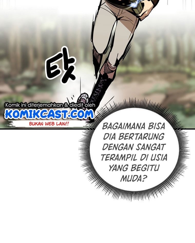 Chapter 20 - halaman 48