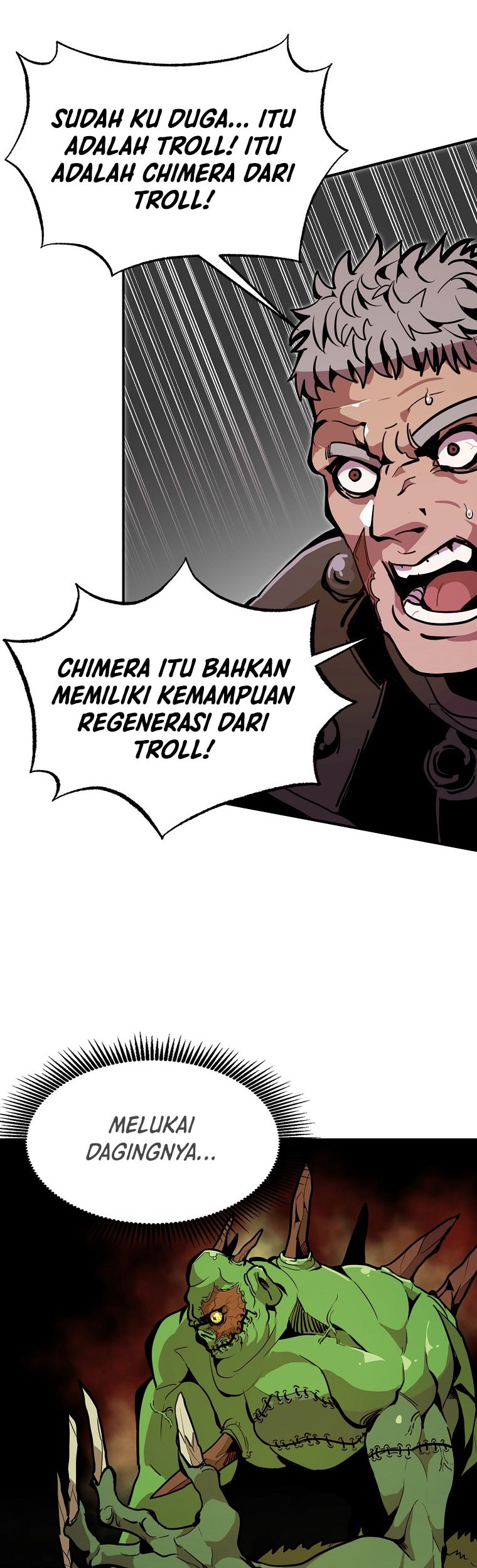 Chapter 20 - halaman 53