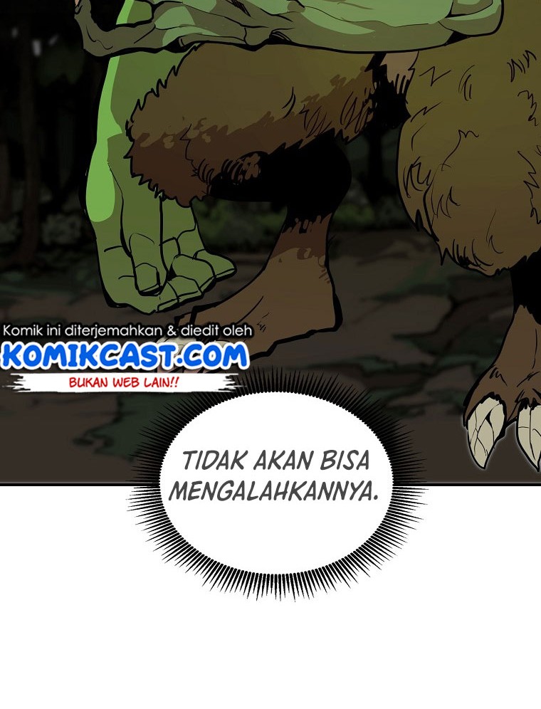 Chapter 20 - halaman 54