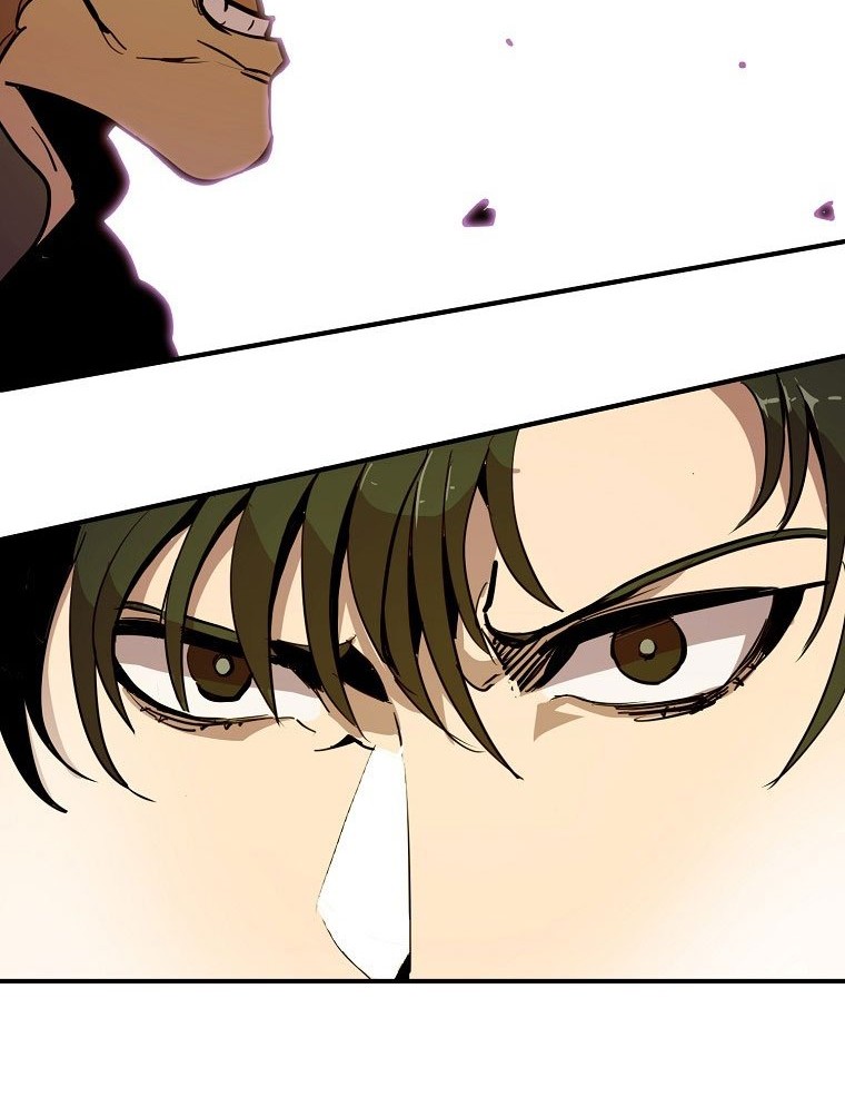 Chapter 20 - halaman 56