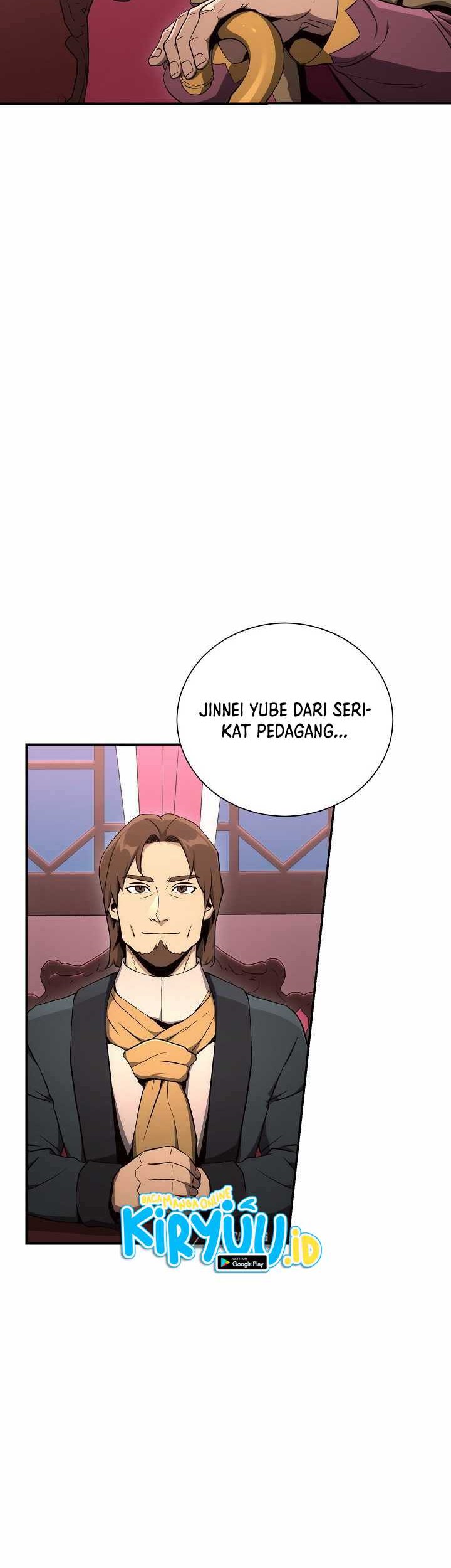 Chapter 163 - halaman 33
