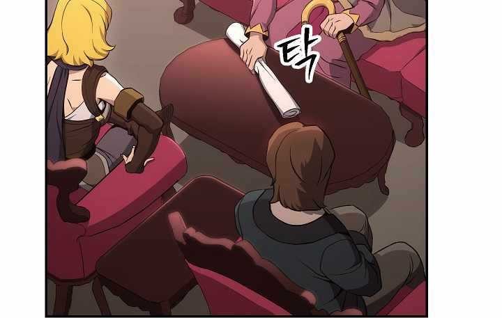 Chapter 163 - halaman 36