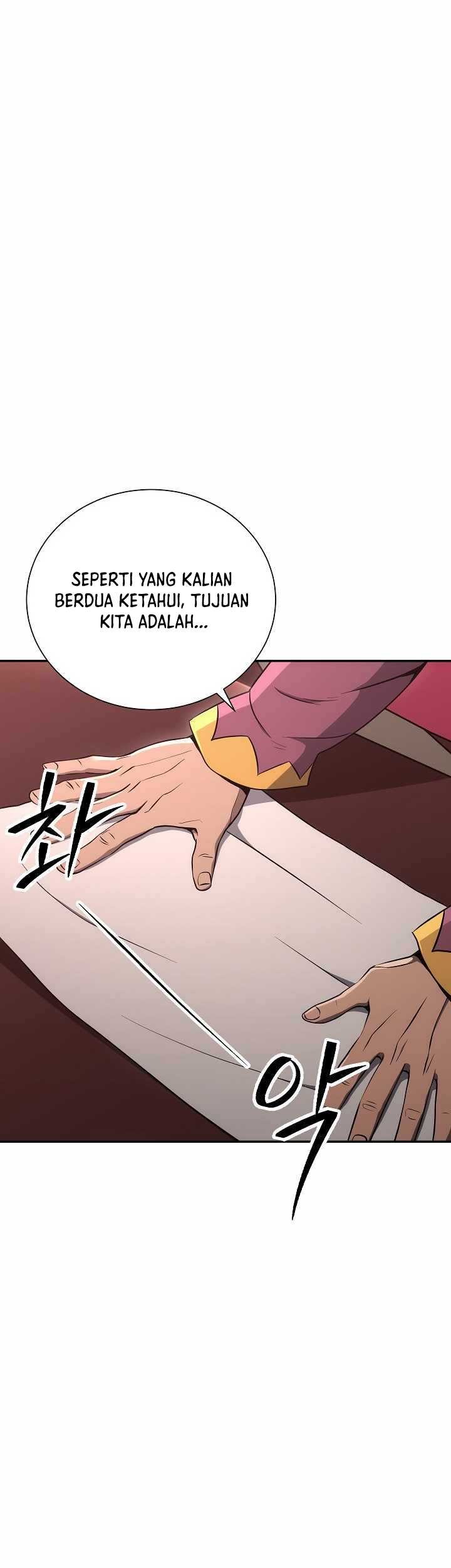Chapter 163 - halaman 37