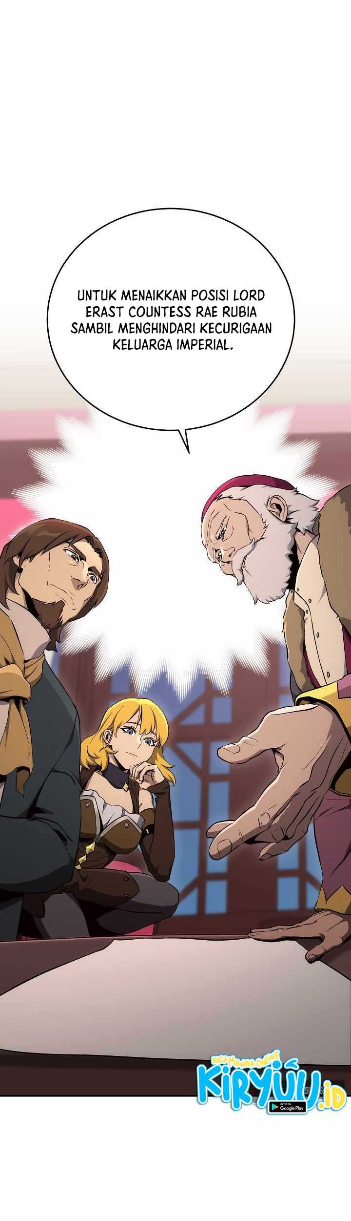 Chapter 163 - halaman 38