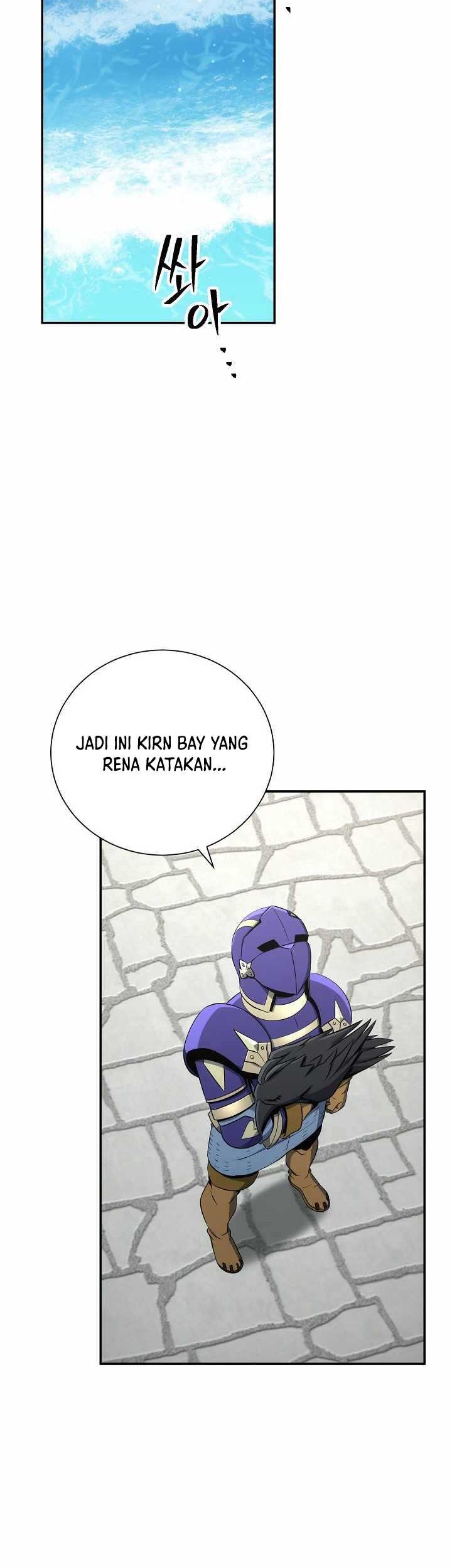 Chapter 163 - halaman 40