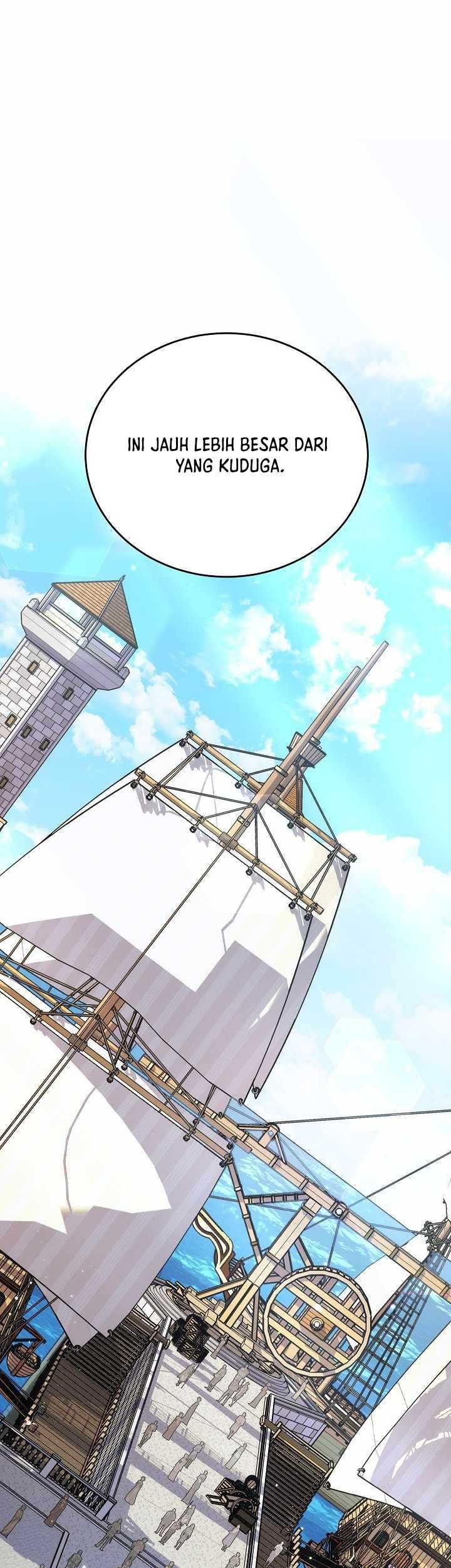 Chapter 163 - halaman 41
