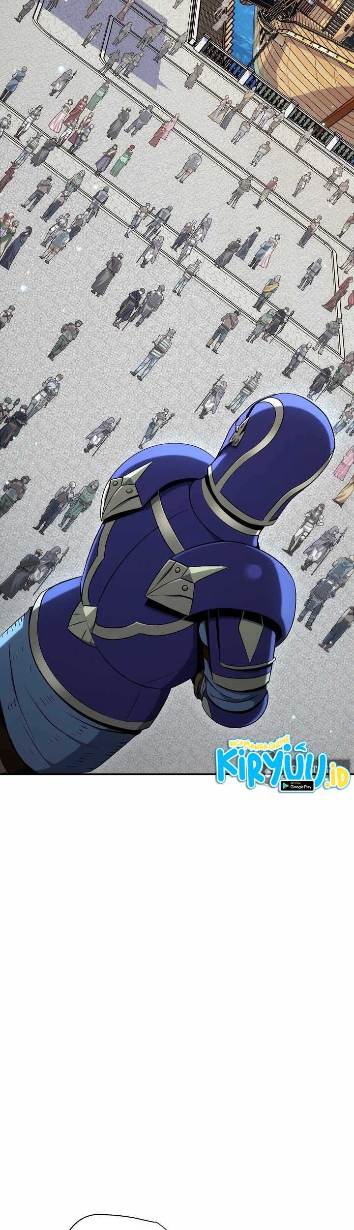 Chapter 163 - halaman 42